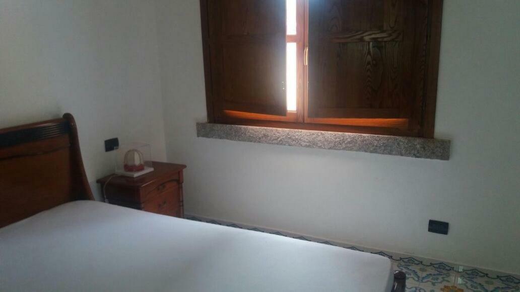 Cala Sinzias Villa Costa Rei Luaran gambar